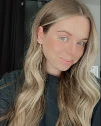 Stephanie O.