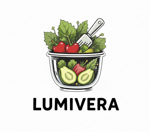 LumiVera