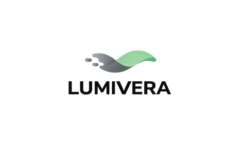 LumiVera